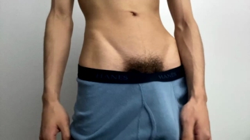 Jasonmarello  19-07-2021 video hardcore